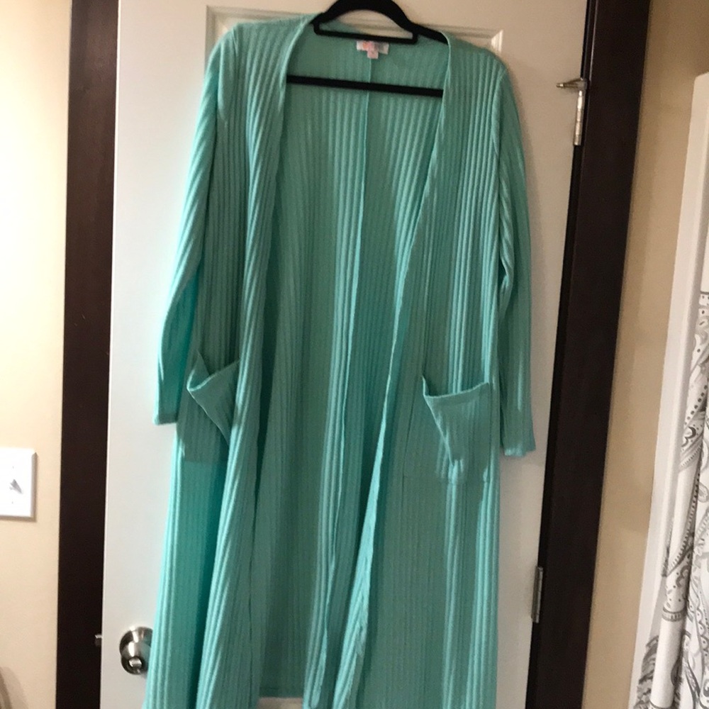 Lularoe Sarah